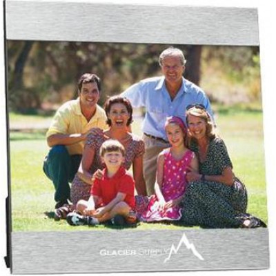 METAL PHOTO FRAME-IGT-6936